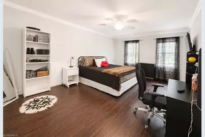 3800 Tangle Oak Drive, Clemmons, NC 27012 - Photo 28