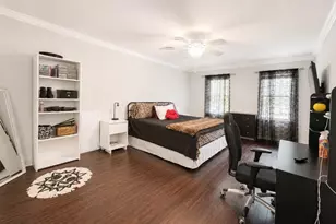 3800 Tangle Oak Dr, Clemmons, NC 27012 - Photo 28