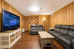 3800 Tangle Oak Dr, Clemmons, NC 27012 - Photo 34