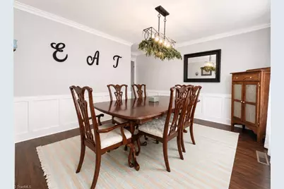 3800 Tangle Oak Drive, Clemmons, NC 27012 - Photo 22