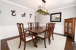 3800 Tangle Oak Dr, Clemmons, NC 27012 - Photo 22