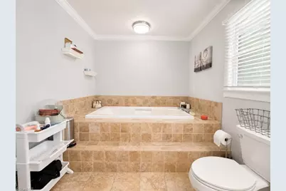 3800 Tangle Oak Drive, Clemmons, NC 27012 - Photo 30