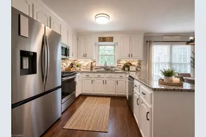 3800 Tangle Oak Drive, Clemmons, NC 27012 - Photo 12
