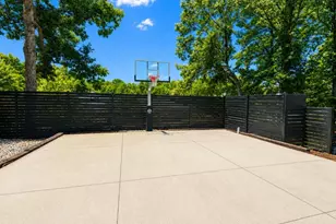 3800 Tangle Oak Dr, Clemmons, NC 27012 - Photo 10