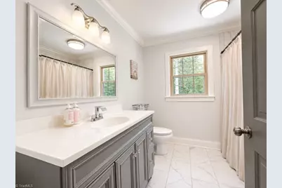 3800 Tangle Oak Drive, Clemmons, NC 27012 - Photo 32