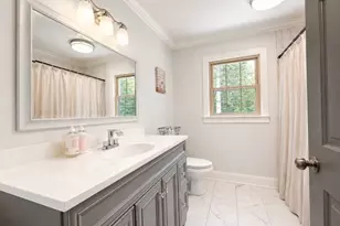 3800 Tangle Oak Dr, Clemmons, NC 27012 - Photo 32