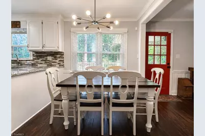 3800 Tangle Oak Drive, Clemmons, NC 27012 - Photo 14
