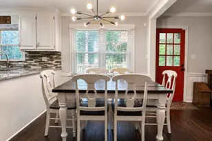 3800 Tangle Oak Dr, Clemmons, NC 27012 - Photo 14