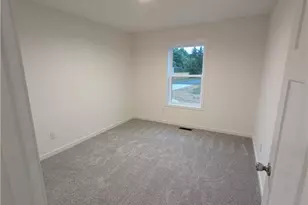 1204 Hawksview Rd, Franklinville, NC 27248 - Photo 10