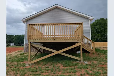 1204 Hawksview Road, Franklinville, NC 27248 - Photo 2