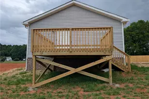 1204 Hawksview Rd, Franklinville, NC 27248 - Photo 2