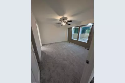 1204 Hawksview Road, Franklinville, NC 27248 - Photo 18