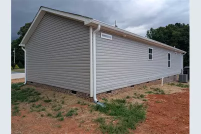 1204 Hawksview Road, Franklinville, NC 27248 - Photo 4