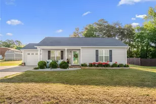 729 Bailey Rd, Winston-Salem, NC 27107 - Photo 2