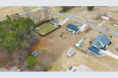 729 Bailey Road, Winston-Salem, NC 27107 - Photo 20