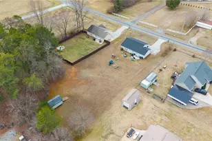 729 Bailey Rd, Winston-Salem, NC 27107 - Photo 20