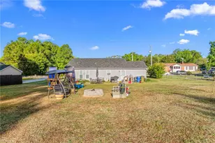 729 Bailey Rd, Winston-Salem, NC 27107 - Photo 18