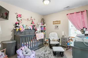 729 Bailey Rd, Winston-Salem, NC 27107 - Photo 12