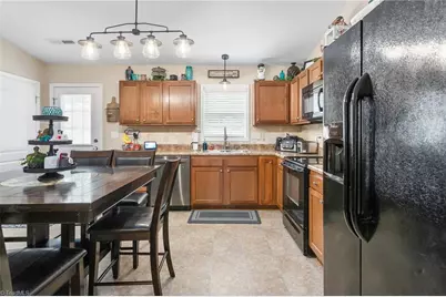 729 Bailey Road, Winston-Salem, NC 27107 - Photo 6