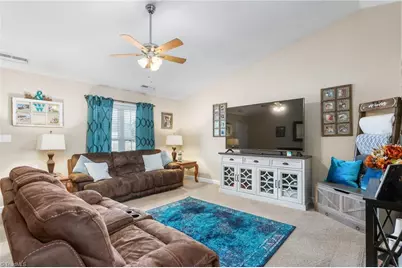 729 Bailey Road, Winston-Salem, NC 27107 - Photo 4