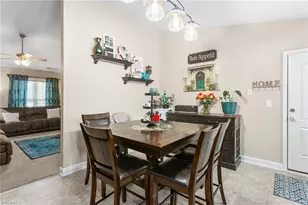 729 Bailey Rd, Winston-Salem, NC 27107 - Photo 8