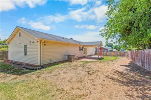 565 Adams Gate Rd, Winston-Salem, NC 27107 - Photo 22