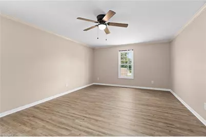 565 Adams Gate Road, Winston-Salem, NC 27107 - Photo 14