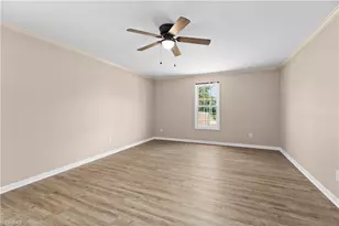 565 Adams Gate Rd, Winston-Salem, NC 27107 - Photo 14