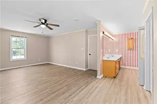 565 Adams Gate Rd, Winston-Salem, NC 27107 - Photo 16