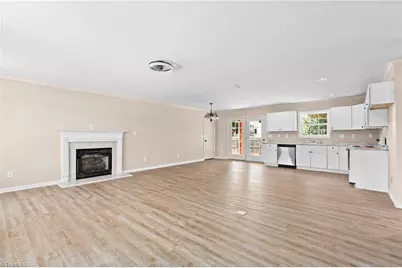 565 Adams Gate Road, Winston-Salem, NC 27107 - Photo 6