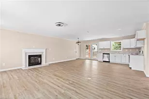 565 Adams Gate Rd, Winston-Salem, NC 27107 - Photo 6