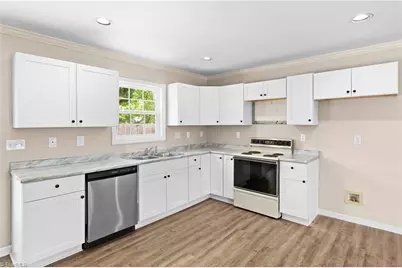 565 Adams Gate Road, Winston-Salem, NC 27107 - Photo 8