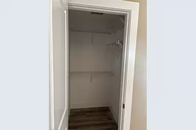 506 Moore Drive, Lexington, NC 27292 - Photo 6