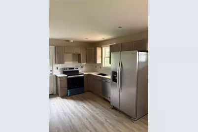 506 Moore Drive, Lexington, NC 27292 - Photo 2