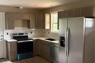506 Moore Dr, Lexington, NC 27292 - Photo 2