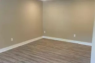506 Moore Dr, Lexington, NC 27292 - Photo 16