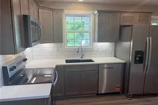 506 Moore Dr, Lexington, NC 27292 - Photo 8