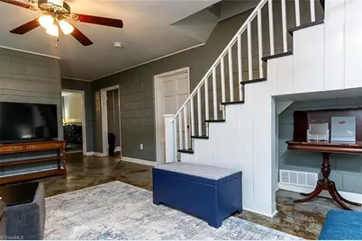 226 E Lebanon Street, Mount Airy, NC 27030 - Photo 28