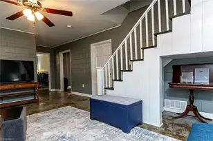 226 E Lebanon St, Mount Airy, NC 27030 - Photo 28