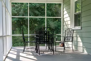 226 E Lebanon St, Mount Airy, NC 27030 - Photo 10