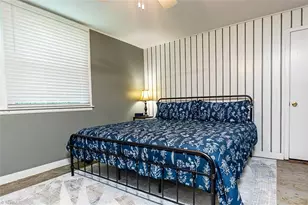 226 E Lebanon St, Mount Airy, NC 27030 - Photo 32
