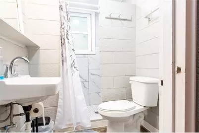 226 E Lebanon Street, Mount Airy, NC 27030 - Photo 34