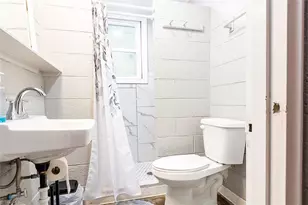 226 E Lebanon St, Mount Airy, NC 27030 - Photo 34