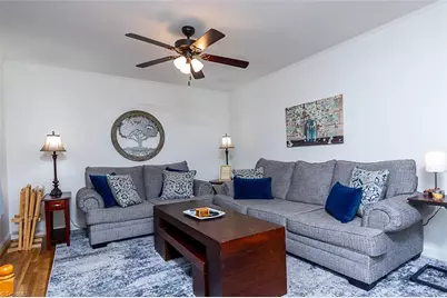 226 E Lebanon Street, Mount Airy, NC 27030 - Photo 12