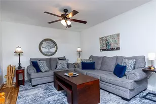 226 E Lebanon St, Mount Airy, NC 27030 - Photo 12