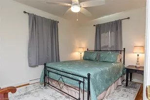 226 E Lebanon St, Mount Airy, NC 27030 - Photo 24