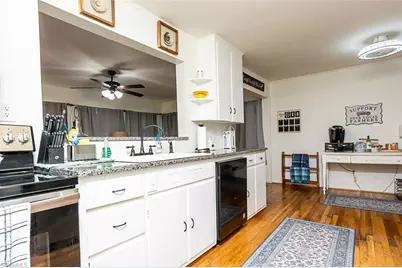 226 E Lebanon Street, Mount Airy, NC 27030 - Photo 14