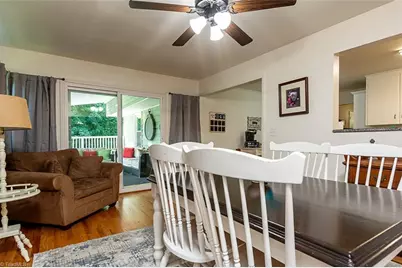 226 E Lebanon Street, Mount Airy, NC 27030 - Photo 16