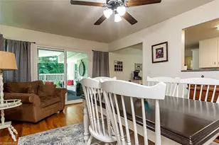 226 E Lebanon St, Mount Airy, NC 27030 - Photo 16