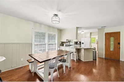 352 William Lane, Lexington, NC 27295 - Photo 8